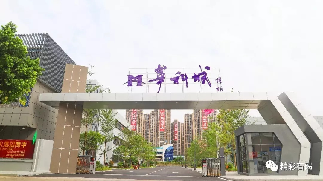 藍博望自動化設(shè)備 藍博望自動化設(shè)備