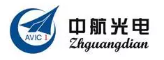 藍博望自動化設(shè)備
