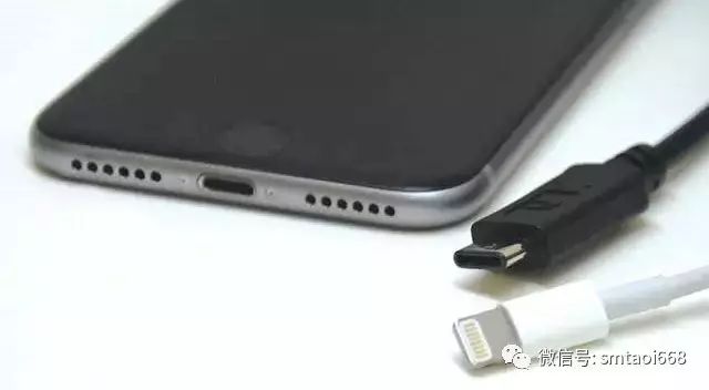 藍博望自動化設(shè)備