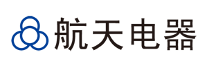 藍博望自動化設(shè)備