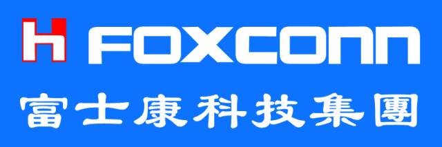 藍博望自動化設(shè)備