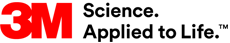 藍博望自動化設(shè)備