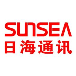 藍博望自動化設(shè)備