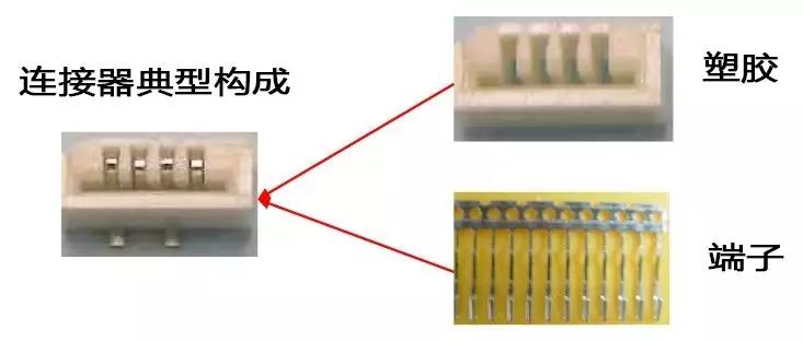 藍博望自動化設(shè)備