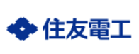 藍博望自動化設(shè)備