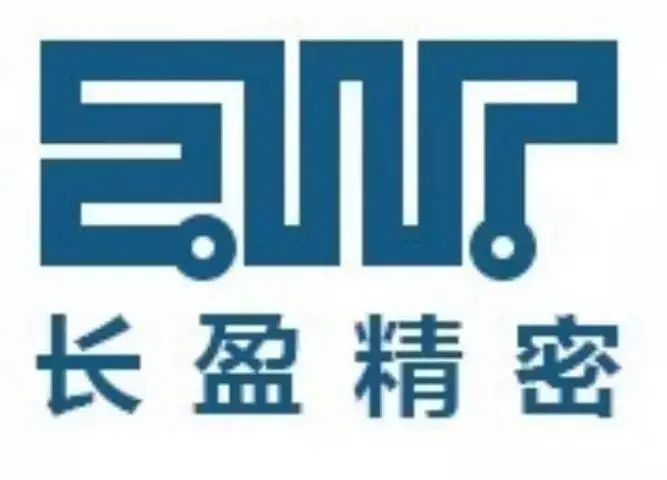 藍博望自動化設(shè)備
