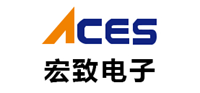 藍博望自動化設(shè)備