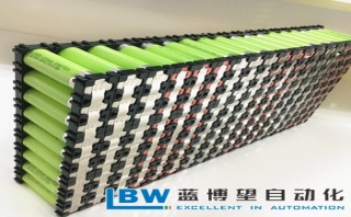 18650鋰電池，焊接組裝的注意事項(xiàng)
